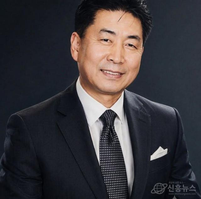 김순진 시인